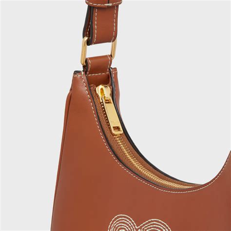 celine rabbit|HOBO AND TOTE BAGS .